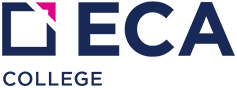 ECA College